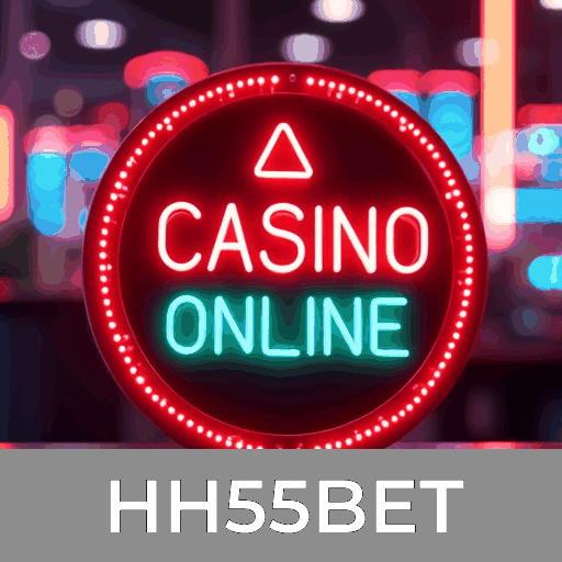 HH55BET: Especialistas em Apostas Esportivas Brasileiras
