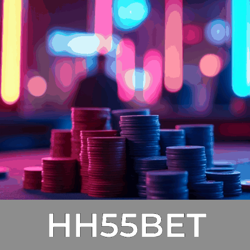 Bônus e Promoções Exclusivas no HH55BET: Sua Chance de Ganhar Mais