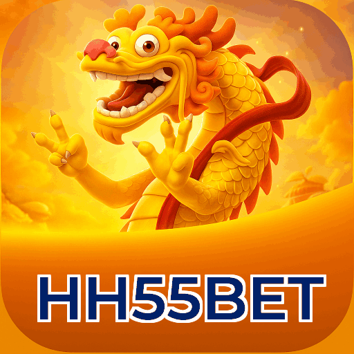 HH55BET