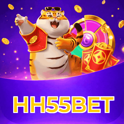 Especificações técnicas download HH55BET