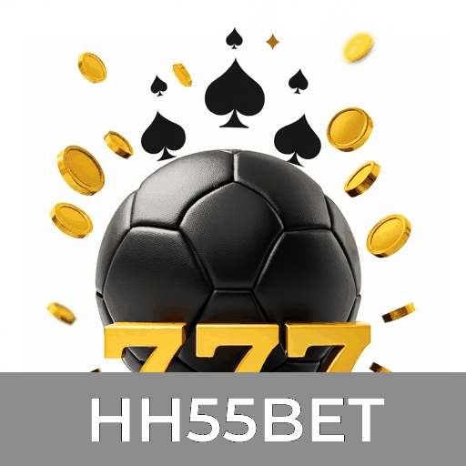 HH55BET: Viva a Emoção Instantânea do Crash com Ganhos Elevados