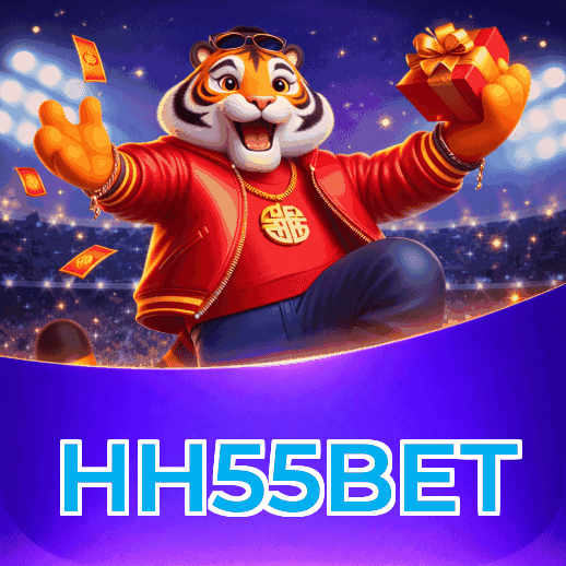 HH55BET - Vitória verificada Juliana S.