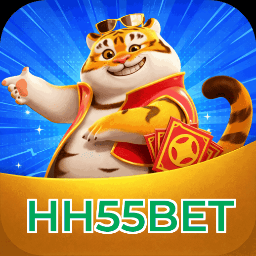 Especificações técnicas download HH55BET
