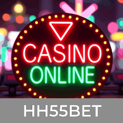 HH55BET: A Plataforma de Apostas com Segurança e Serviço Profissional