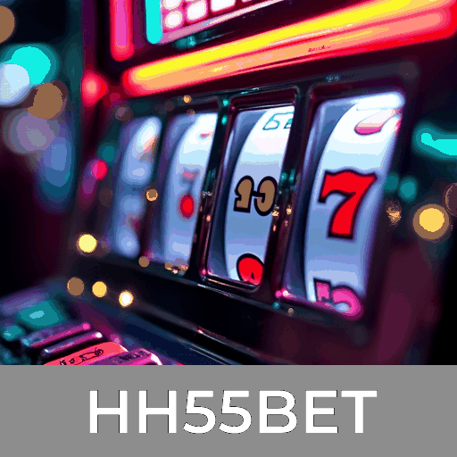 HH55BET: A Experiência de Dealer ao Vivo Preferida no Brasil