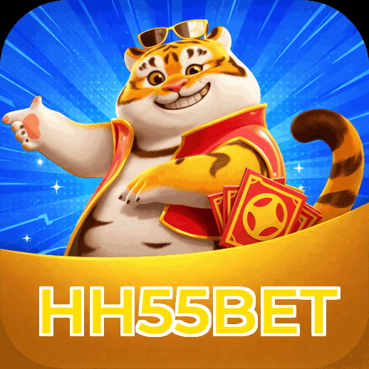 Especificações técnicas download HH55BET