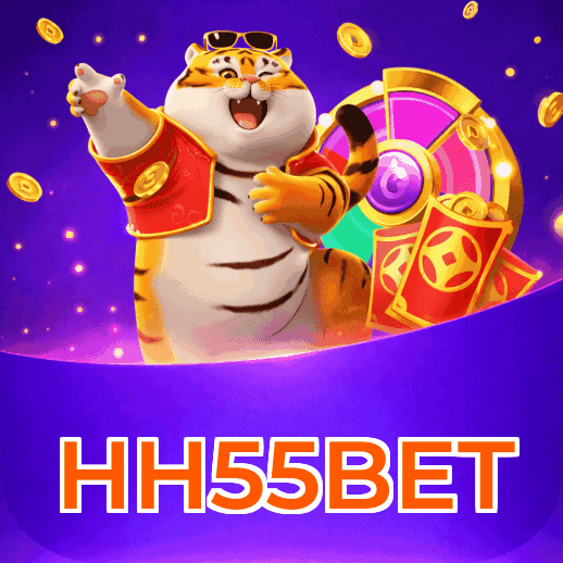 HH55BET - Tempos médios de saque PIX verificados