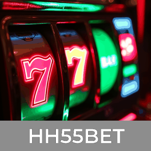 HH55BET: A Plataforma de Apostas com Segurança e Serviço Profissional