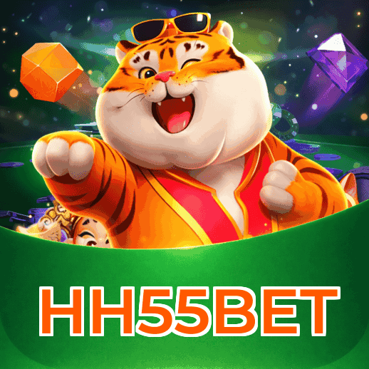 Especificações técnicas download HH55BET