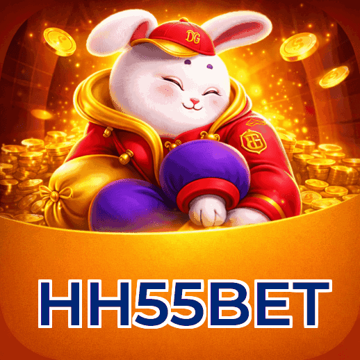 FAQ HH55BET Brasil - Perguntas frequentes sobre bônus, PIX, RTP, APP mobile e VIP