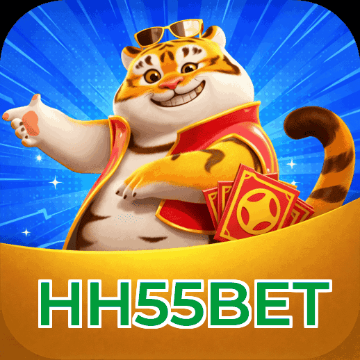 HH55BET - Como verificar RTP e jogos certificados