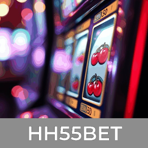 HH55BET: Especialistas em Apostas Esportivas Brasileiras