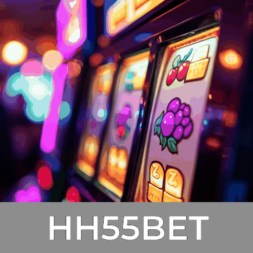 Bônus e Promoções Exclusivas no HH55BET: Sua Chance de Ganhar Mais