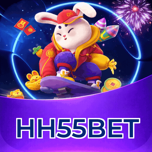 Níveis do programa VIP da HH55BET