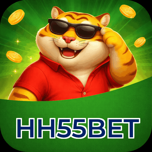 Especificações técnicas download HH55BET