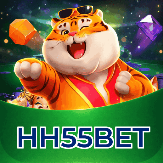 Requisitos do APK da HH55BET para Android