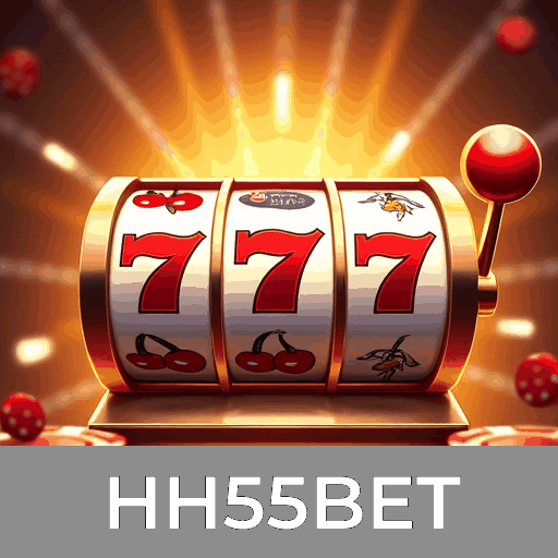 HH55BET: A Experiência de Dealer ao Vivo Preferida no Brasil