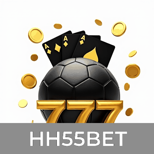 HH55BET: Aproveite Promoções que Fazem a Diferença!