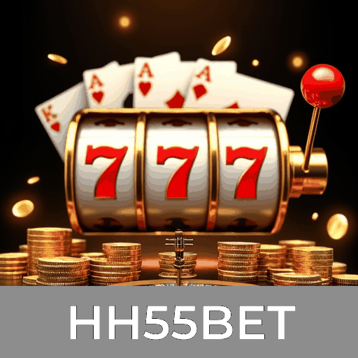 Experimente o Acesso Seguro Premium na HH55BET