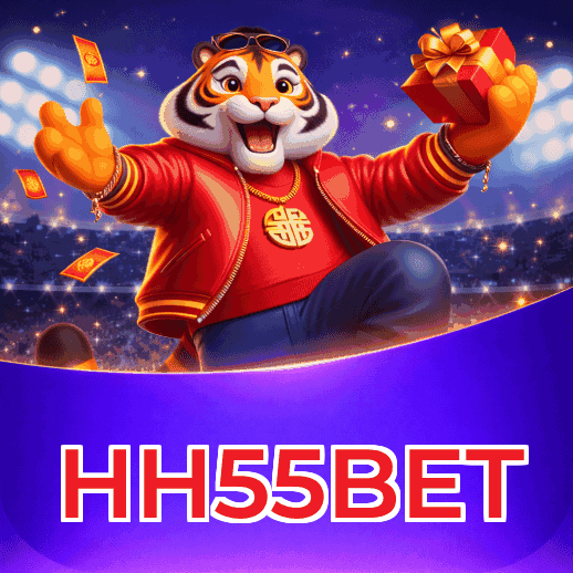 Especificações técnicas download HH55BET