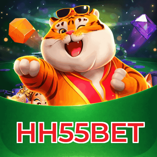 Especificações técnicas download HH55BET