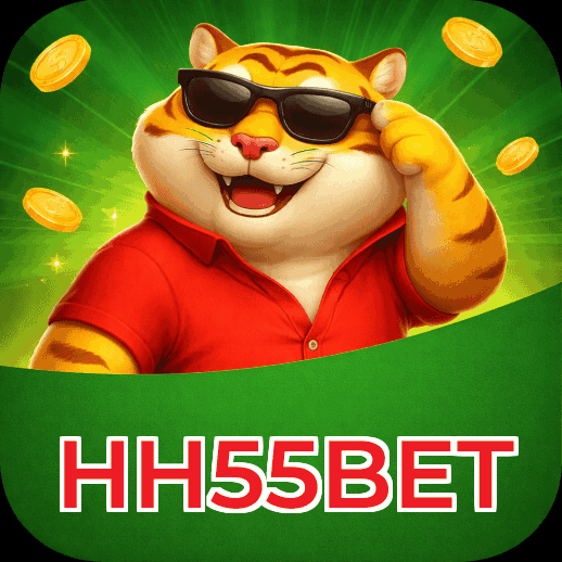 Requisitos APK HH55BET