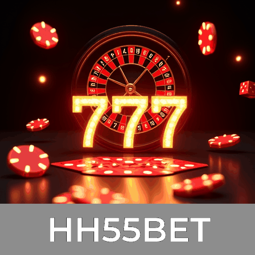 HH55BET: Especialistas em Apostas Esportivas Brasileiras