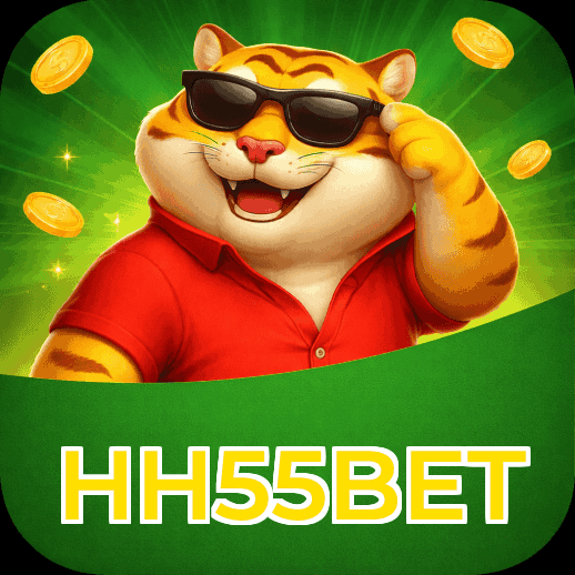 Especificações técnicas download HH55BET