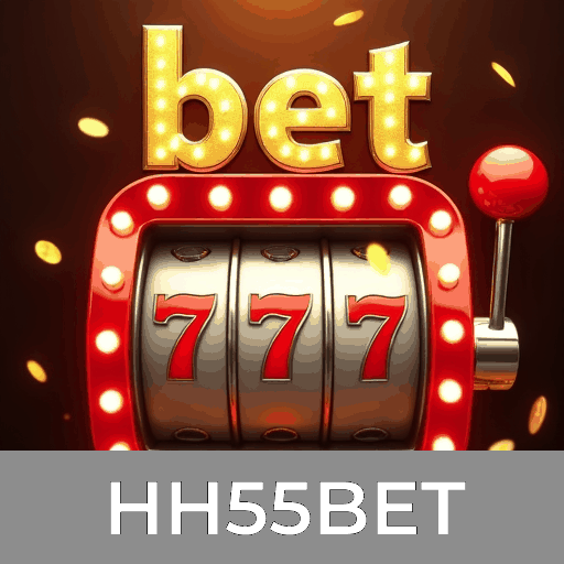 Bônus e Promoções Exclusivas no HH55BET: Sua Chance de Ganhar Mais