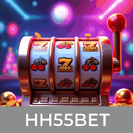 Bônus e Promoções Exclusivas no HH55BET: Sua Chance de Ganhar Mais