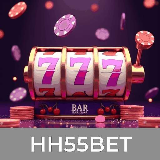 HH55BET: Aproveite Promoções que Fazem a Diferença!