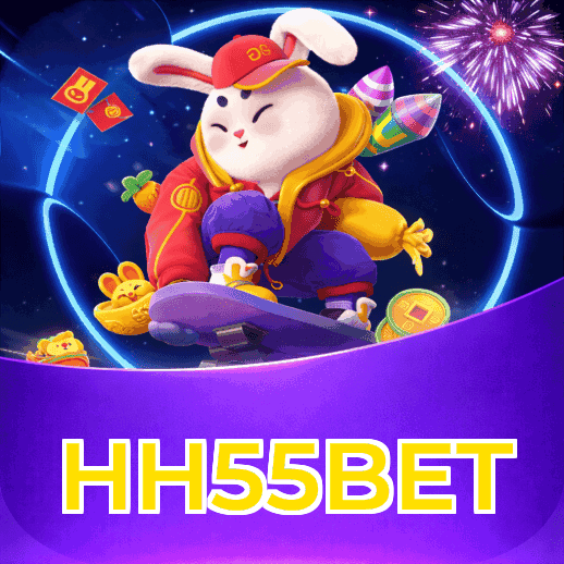 HH55BET APP mobile iOS Android - 187 mil downloads São Paulo Rio BH