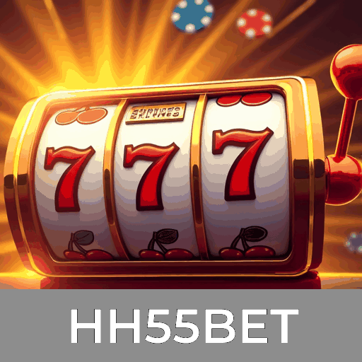 HH55BET: Viva a Emoção Instantânea do Crash com Ganhos Elevados