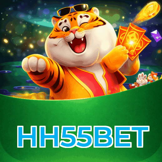 Especificações técnicas download HH55BET