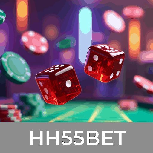 HH55BET: Aproveite Promoções que Fazem a Diferença!