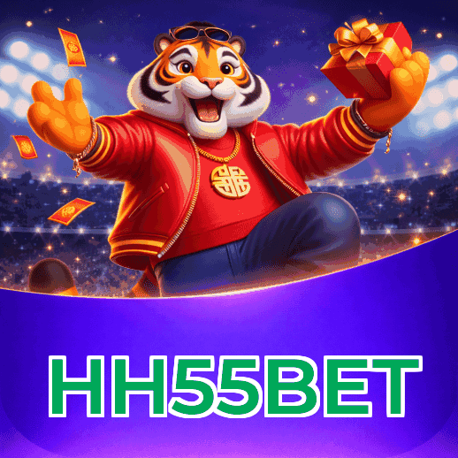 HH55BET - Caso verificado Maria R. bônus