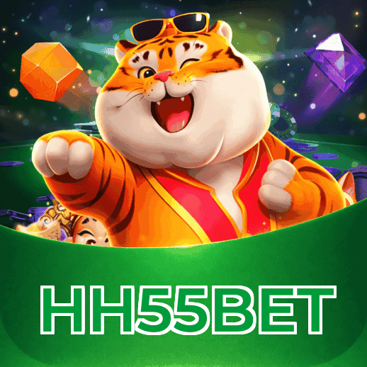 Especificações técnicas download HH55BET
