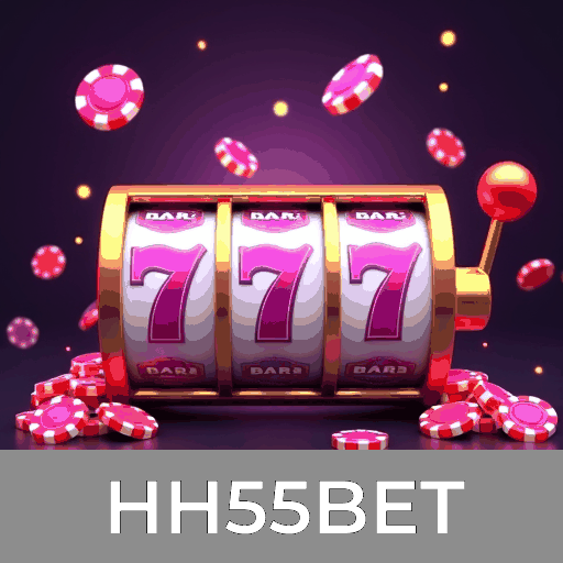 HH55BET: Aproveite Promoções que Fazem a Diferença!