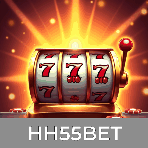 HH55BET: A Plataforma de Apostas com Segurança e Serviço Profissional