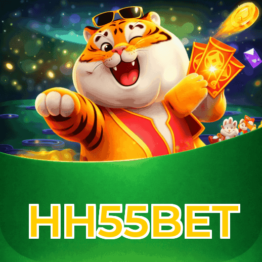 Especificações técnicas download HH55BET