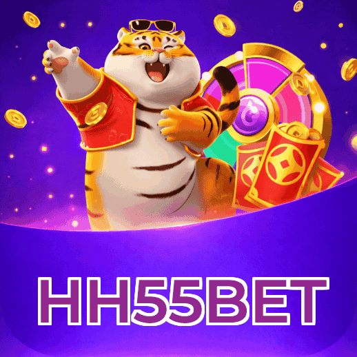 HH55BET - Vitória verificada Fernando C.