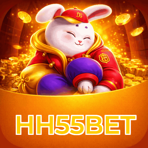Especificações técnicas download HH55BET